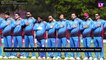 Afghanistan Team for ICC Cricket World Cup 2019: 5 Key Players to Watch Out for at CWC19