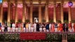Narendra Modi Cabinet 2.0: Watch To Find Out Who Got What Portfolio In New Government