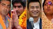 Lok Sabha Elections 2019 Results: Which Sportspersons Will Become MP, MLA On May 23?