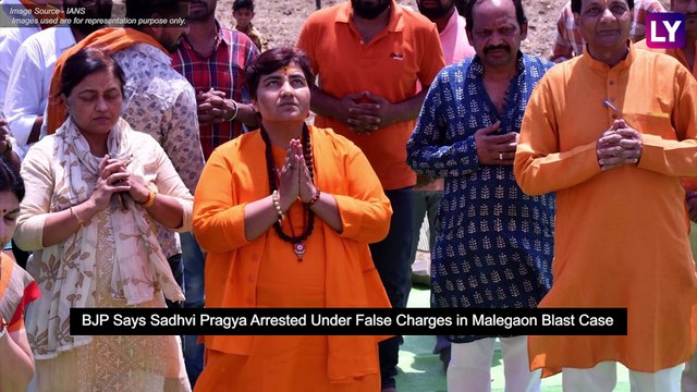 Kamal Haasan Calls Nathuram Godse Indias First Hindu Terrorist: Political Expediency At Its Worst?