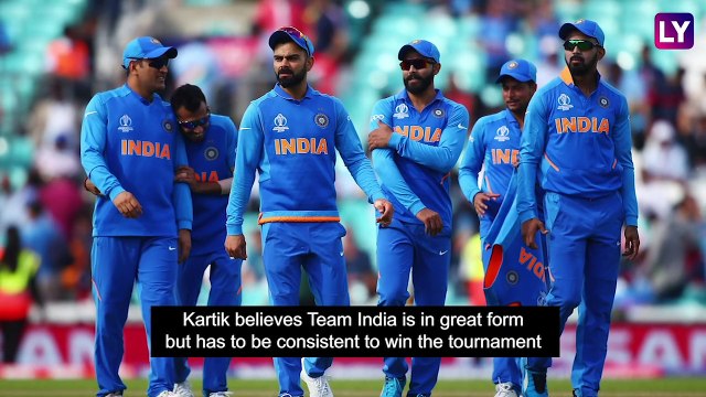 Murali Kartik Hails Virat Kohlis Captaincy