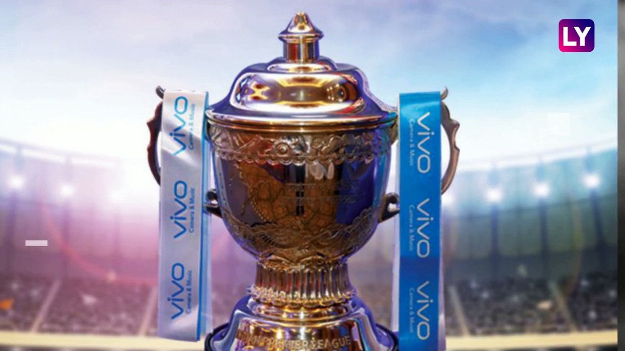 IPL 2019 Week 3 Highlights: MS Dhoni Loses Cool...