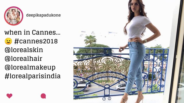 Denim Day 2019: 5 Celeb-Inspired Ways to Style Your Denim Pants