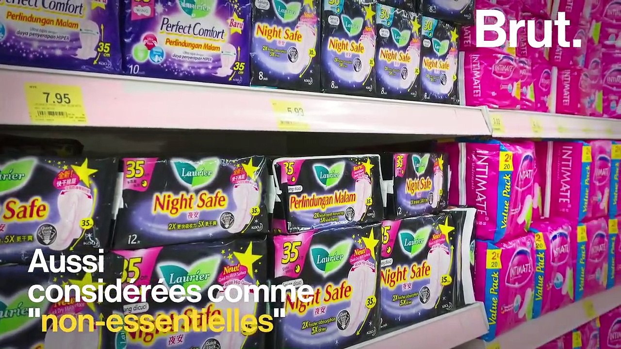 Librairies "essentielles" en Belgique... Tour d’Europe des produits jugés "essentiels" ou "non essentiels"