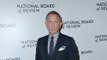 Daniel Craig: Rami Malek 'understands the weight' of playing a Bond villain