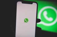 WhatsApp has confirmed a change to how files are managed on your phone