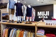 Muji Is Selling Its Own Plant-Based Meat