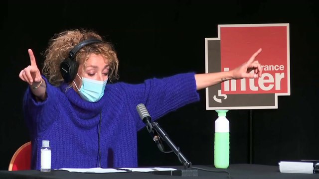 Vingt ans après - Alexandre Dumas (2) - La chronique de Juliette Arnaud