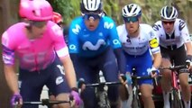 Ciclismo - La Vuelta 20 - Tim Wellens gana la etapa 14