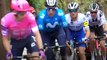 Ciclismo - La Vuelta 20 - Tim Wellens gana la etapa 14