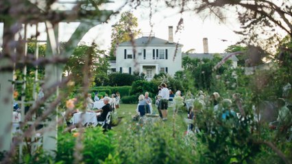 Find Gastropubs, Cheese Shops, and World-Class Farm-to-Table Restaurants in This Small New