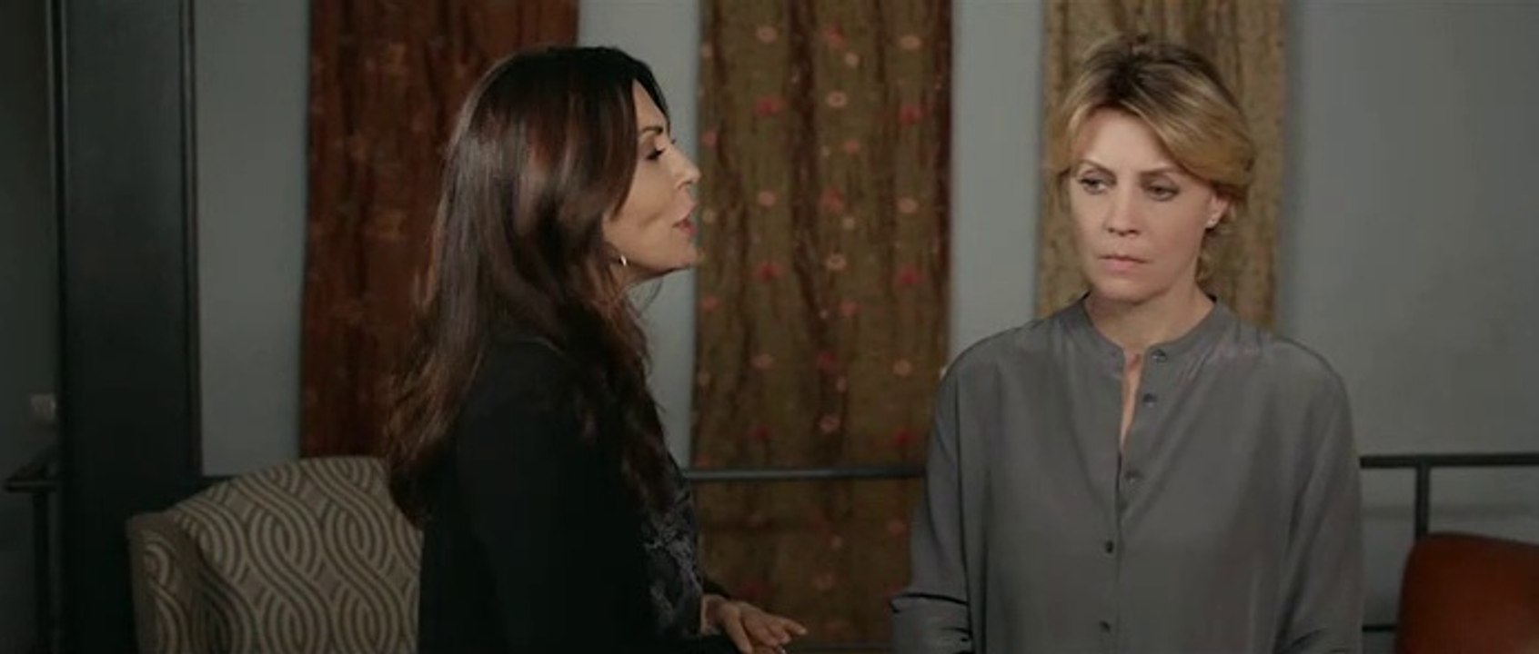 Io e Lei - (Maria Sole Tognazzi) - Margherita Buy, Sabrina Ferilli 3T