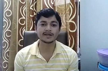 Sujok 1 point treatment for Stomach  gas ( पेट की गैस के लिए सुजोक का 1 पाइन्ट ट