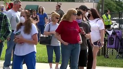 Was My Vote Counted? Here's How to Find Out