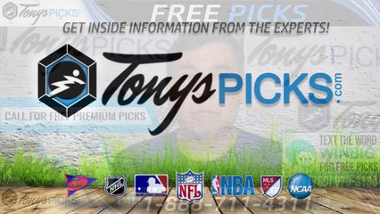 Bears Titans NFL Pick 11/8/2020