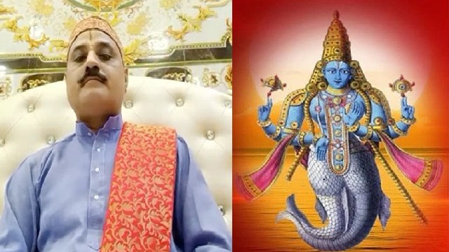 Kartik Maas 2020: कार्तिक मास कथा का पांचवा अध्याय | Kartik Maas Chauth Vrat Katha | Boldsky