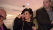 Kourtney Kardashian Sparks Dating Rumors With Scott Disick Throwback Post