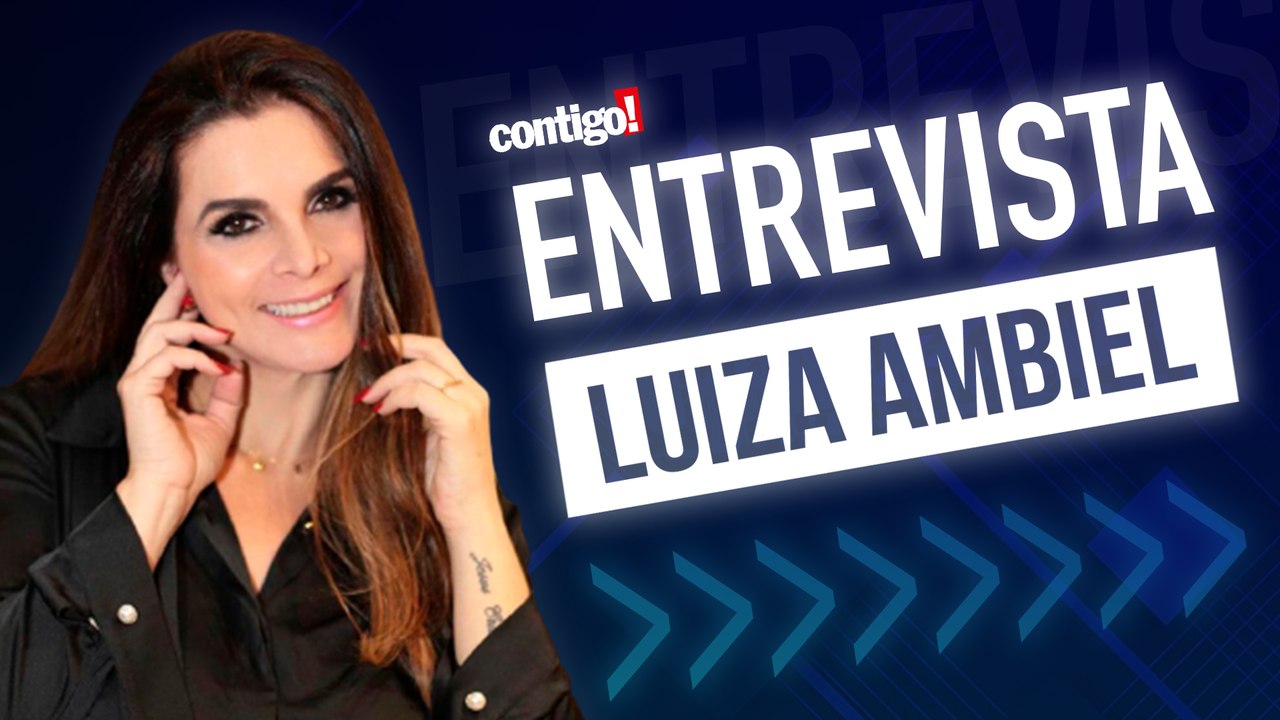 LUIZA AMBIEL REVELA QUE CAROL NARIZINHO PASSOU UM SINAL PARA OS PEÕES DURANTE O PROGRAMA DO FARO!