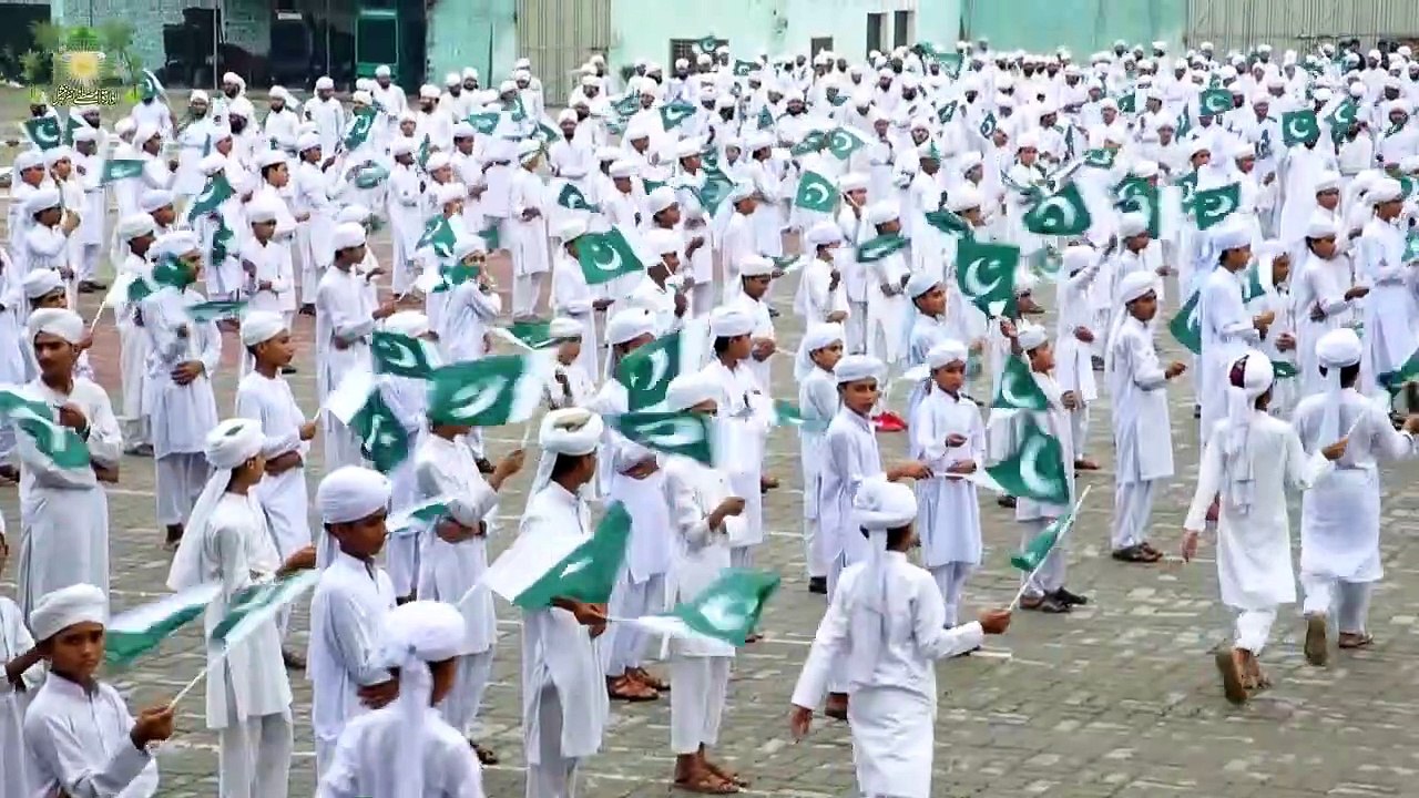 Taqreeb-e-Parcham_Kushai
