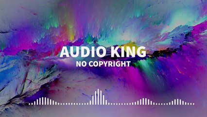 Vendredi - It's Friday (feat. Phat Cat)|Audio King|