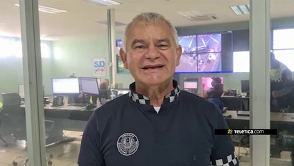 ext-isidro-calvo-policia-municipal-de-sjo-041120