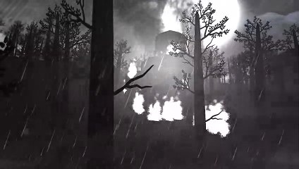 Inexplicable Deaths in Damipolis: Inner Thoughts - Lanzamiento