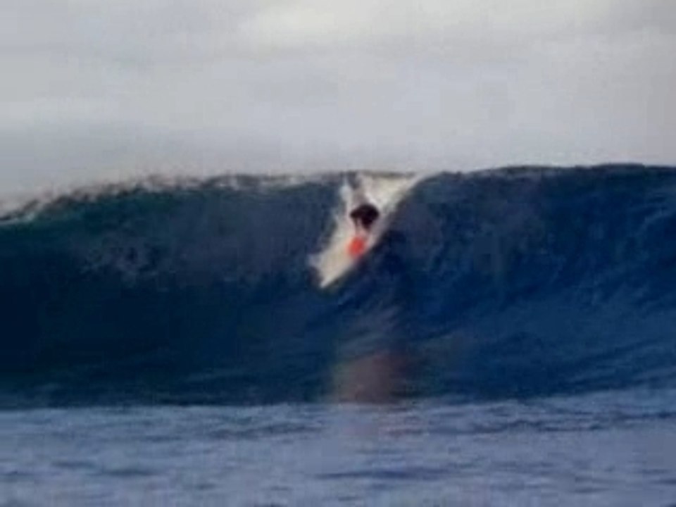 Rip Curl - Surf