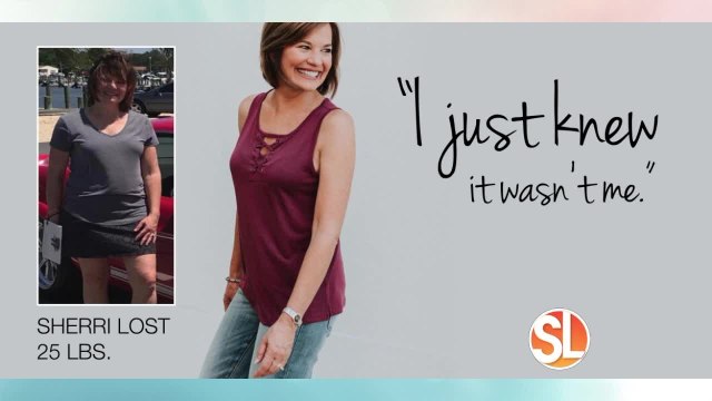 BeBalanced Hormone Weight Loss Center Scottsdale offers a variety of weight loss solutions