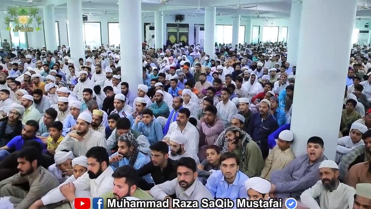 Hazrat_UMAR_k_ISLAM_qubool_krne_ka_Waqia_-_Emotional_Clip