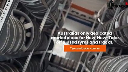 Winter Tyre Facts