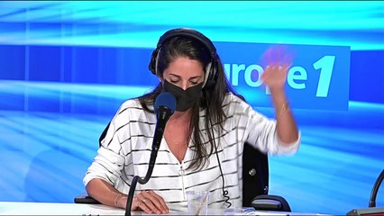 La rencontre de Léa Lando avec Vianney