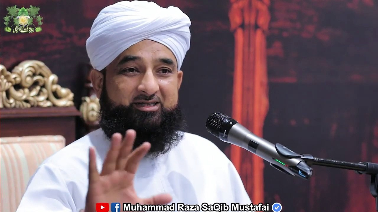 Karobar_me_Musalsal_Nuqsan_!