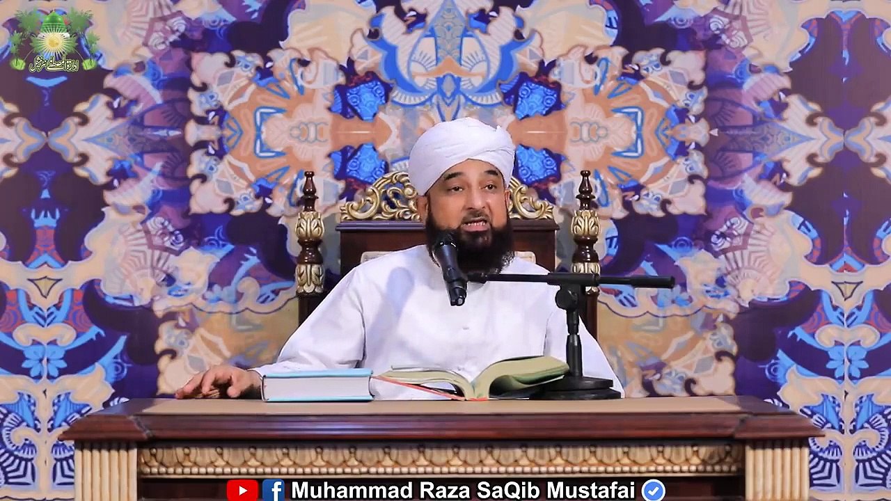 Saleh_Rishton_ki_talash_or_Hasad_krne_walo_se_hifazat