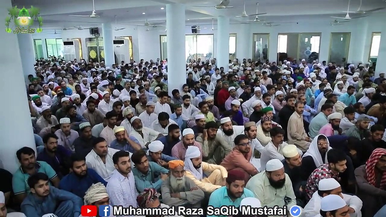 insaf_ka_dohra_mayaar_|_انصاف_کا_دوہرا_معیار