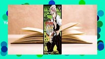Full version  Demon Slayer: Kimetsu no Yaiba, Vol. 17  For Kindle