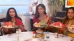 Karwa Chauth की पूजा करते हुए Shilpa Shetty का Video हुआ Viral । Boldsky