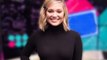 Olivia Holt Goes Head-to-Head with Her Superfan | Beat Your Superfan | Cosmopolitan