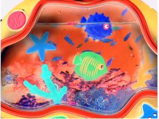 Lullaby Time in G Major [Part 1]