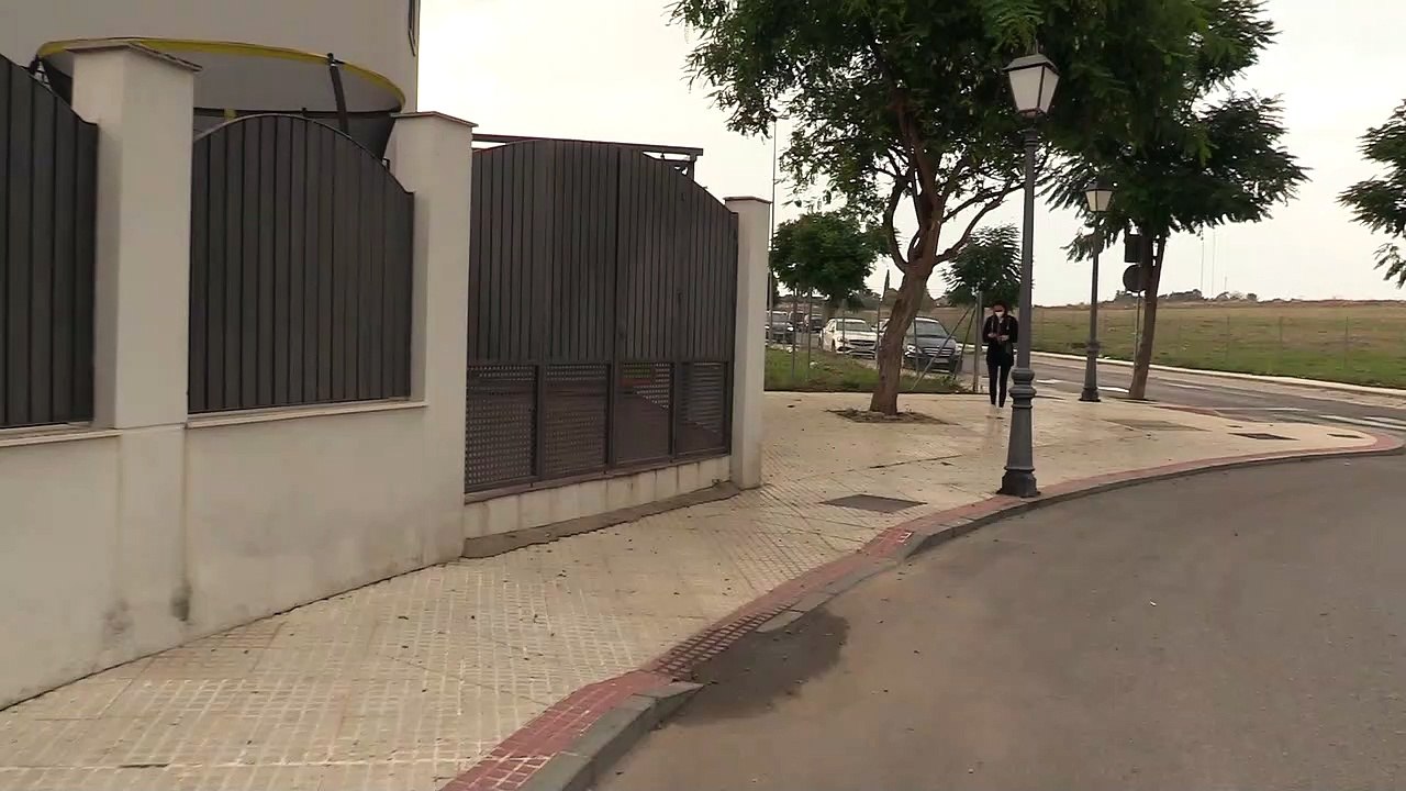 Irene Rosales, primeras palabras tras la entrevista de Kiko Rivera