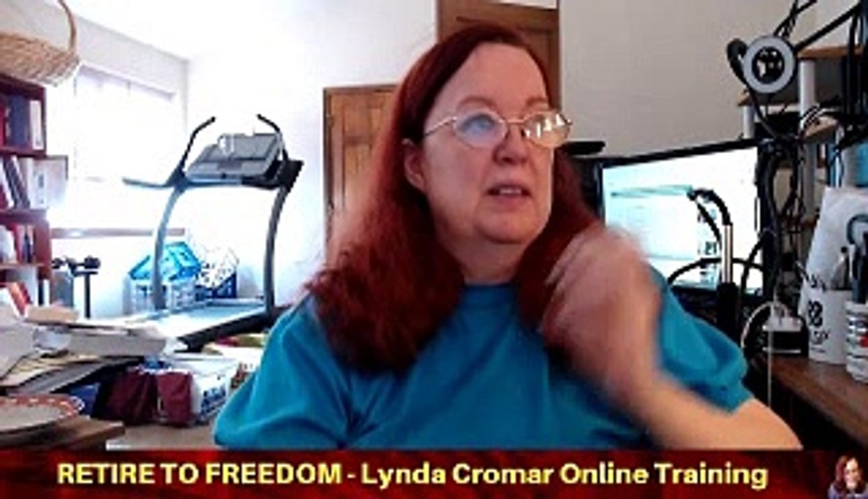 How to create a cash and lead machine inside a Facebook Page