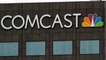 Comcast & Walmart May Teamup For Smart TVs