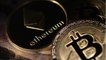 Bitcoin Rallies 4% To Surpass $14,000