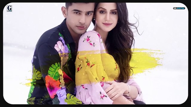 Karwa Chauth _ Jass Manak (Official Song) Sukhe _ New Punjabi Songs 2020 _ GK DIGITAL _ Geet MP3