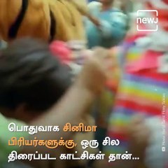 Vijayakanth's Superhit Ramana Completes 18 Years