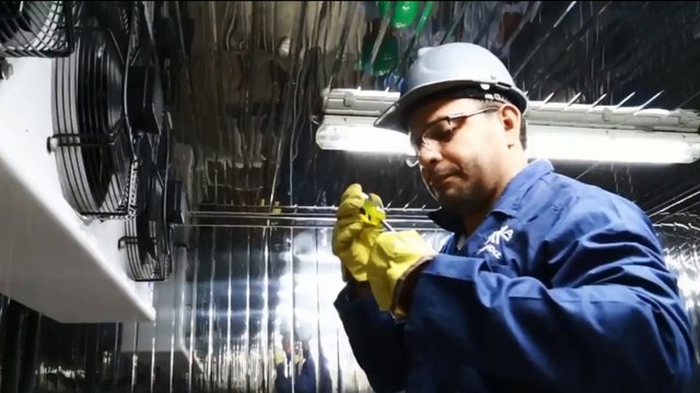 Sena dará recursos por más de $4.000 millones a emprendedores regionales