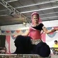 गोरी नागोरी के ऐसे ठुमके आप ने कभी नही देखे होंगे जबरदस्त ठुमके #live gori nagori hot dance video | rajasthani superhit 2020