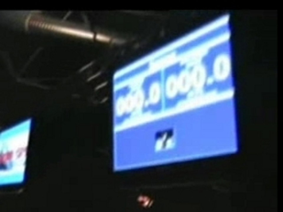 Final Spl Lyon