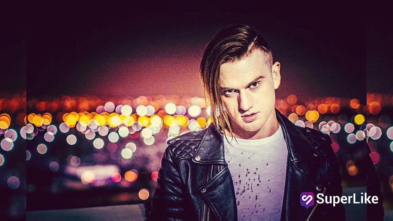 Muere en extrañas circunstancias el actor Eddie Hassell, a los 30 años