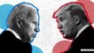 US Presidential Election Result 2020 | Race for White House: Donald Trump or Joe Biden?