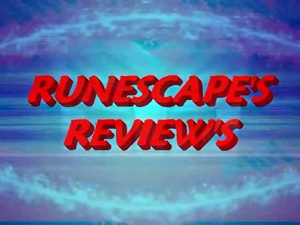Transformers - "Revenge Of The Fallen" Scattorshot Review